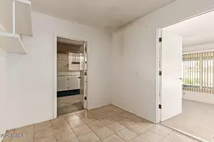 10034 W Concord Ave, Sun City, AZ 85351 - Photo 29