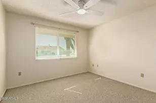 10034 W Concord Ave, Sun City, AZ 85351 - Photo 21