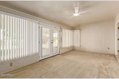 10034 W Concord Avenue, Sun City, AZ 85351 - Photo 27