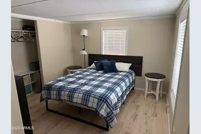 146 N Merrill Road #111, Apache Junction, AZ 85120 - Photo 11