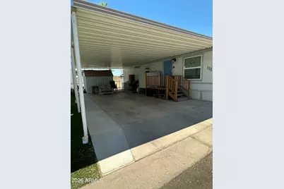 146 N Merrill Road #111, Apache Junction, AZ 85120 - Photo 5