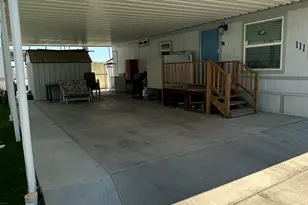 146 N Merrill Rd, Apache Junction, AZ 85120 - Photo 5
