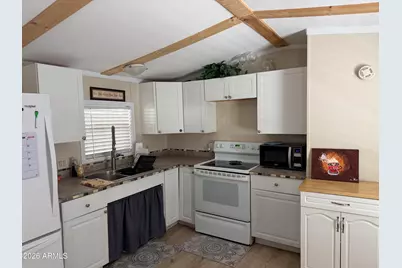 146 N Merrill Road #111, Apache Junction, AZ 85120 - Photo 7