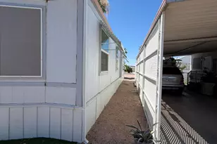 146 N Merrill Rd, Apache Junction, AZ 85120 - Photo 3