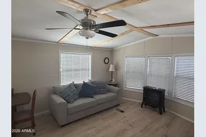 146 N Merrill Road #111, Apache Junction, AZ 85120 - Photo 3