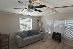 146 N Merrill Rd, Apache Junction, AZ 85120 - Photo 3