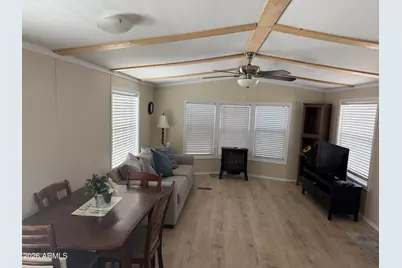 146 N Merrill Road #111, Apache Junction, AZ 85120 - Photo 5