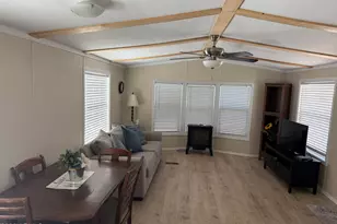 146 N Merrill Rd, Apache Junction, AZ 85120 - Photo 5
