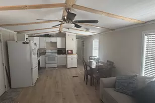 146 N Merrill Rd, Apache Junction, AZ 85120 - Photo 9