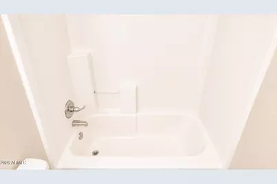 8566 E Desert Lane, Mesa, AZ 85209 - Photo 11