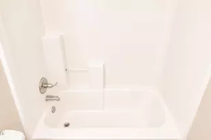 8566 E Desert Ln, Mesa, AZ 85209 - Photo 11