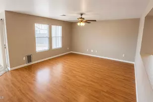 8566 E Desert Ln, Mesa, AZ 85209 - Photo 3