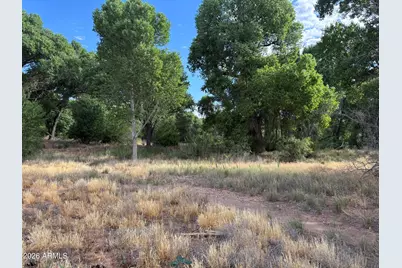 4537 E Comanche Drive #2359, Cottonwood, AZ 86326 - Photo 5