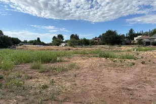 4537 E Comanche Dr, Cottonwood, AZ 86326 - Photo 1
