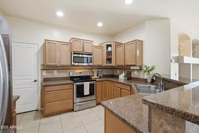 3257 E Tonto Court, Gilbert, AZ 85298 - Photo 15
