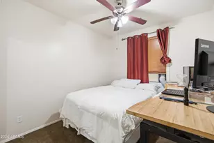 3257 E Tonto Ct, Gilbert, AZ 85298 - Photo 31