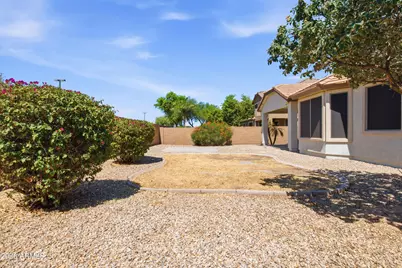 3257 E Tonto Court, Gilbert, AZ 85298 - Photo 43