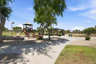 3257 E Tonto Ct, Gilbert, AZ 85298 - Photo 55