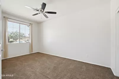 3257 E Tonto Court, Gilbert, AZ 85298 - Photo 23
