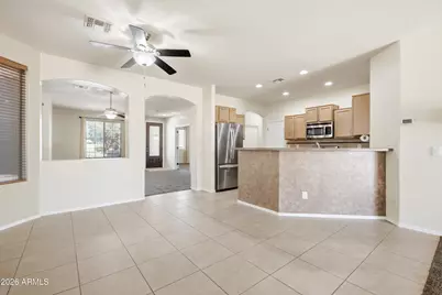 3257 E Tonto Court, Gilbert, AZ 85298 - Photo 15