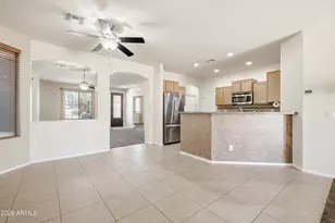 3257 E Tonto Ct, Gilbert, AZ 85298 - Photo 15