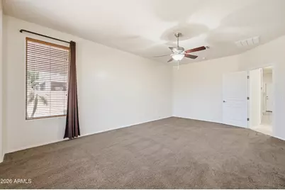 3257 E Tonto Court, Gilbert, AZ 85298 - Photo 29