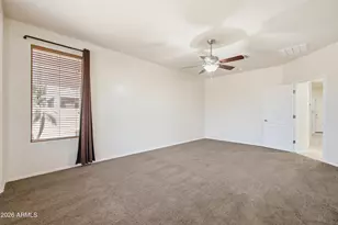 3257 E Tonto Ct, Gilbert, AZ 85298 - Photo 29