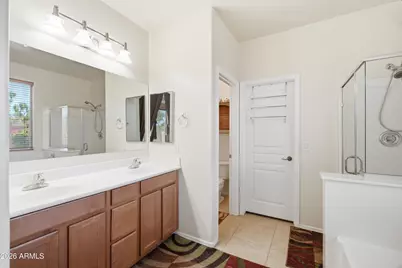 3257 E Tonto Court, Gilbert, AZ 85298 - Photo 27