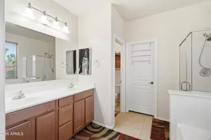 3257 E Tonto Ct, Gilbert, AZ 85298 - Photo 27