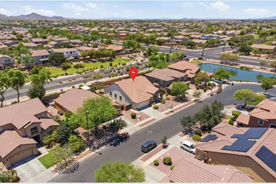 3257 E Tonto Court, Gilbert, AZ 85298 - Photo 47