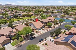 3257 E Tonto Ct, Gilbert, AZ 85298 - Photo 47