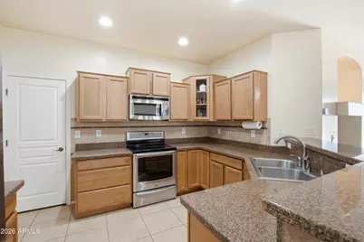 3257 E Tonto Court, Gilbert, AZ 85298 - Photo 17