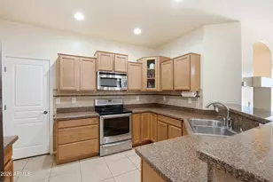 3257 E Tonto Ct, Gilbert, AZ 85298 - Photo 17