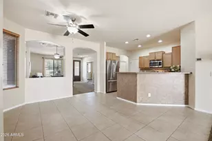 3257 E Tonto Ct, Gilbert, AZ 85298 - Photo 11