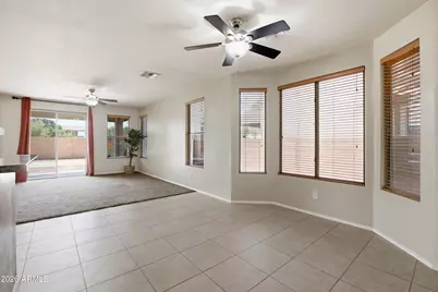 3257 E Tonto Court, Gilbert, AZ 85298 - Photo 13
