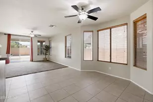 3257 E Tonto Ct, Gilbert, AZ 85298 - Photo 13