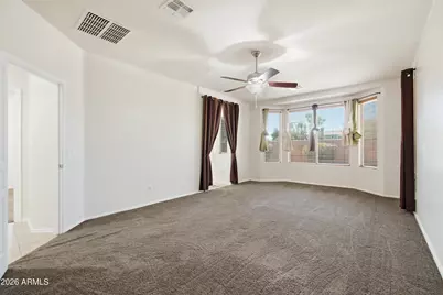 3257 E Tonto Court, Gilbert, AZ 85298 - Photo 25