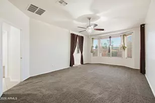 3257 E Tonto Ct, Gilbert, AZ 85298 - Photo 25