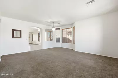 3257 E Tonto Court, Gilbert, AZ 85298 - Photo 5