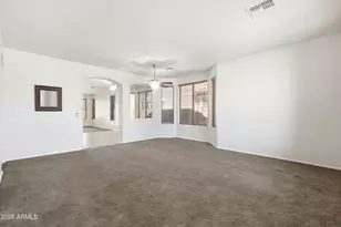 3257 E Tonto Ct, Gilbert, AZ 85298 - Photo 5