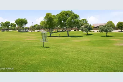 3257 E Tonto Court, Gilbert, AZ 85298 - Photo 59