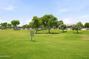 3257 E Tonto Ct, Gilbert, AZ 85298 - Photo 59