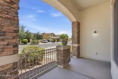 3257 E Tonto Court, Gilbert, AZ 85298 - Photo 3
