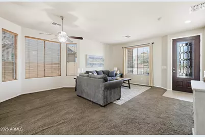 3257 E Tonto Court, Gilbert, AZ 85298 - Photo 9