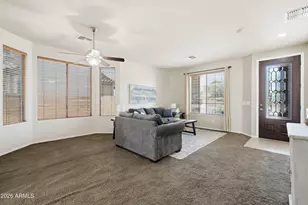 3257 E Tonto Ct, Gilbert, AZ 85298 - Photo 9