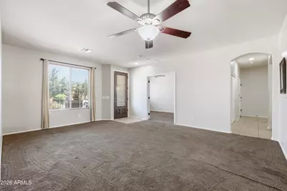 3257 E Tonto Court, Gilbert, AZ 85298 - Photo 11