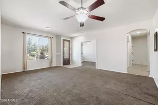 3257 E Tonto Ct, Gilbert, AZ 85298 - Photo 11