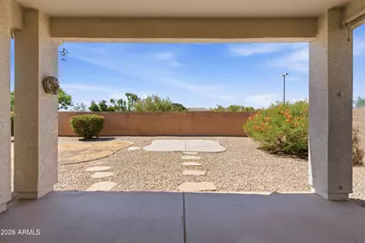 3257 E Tonto Court, Gilbert, AZ 85298 - Photo 37