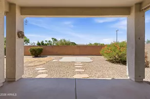3257 E Tonto Ct, Gilbert, AZ 85298 - Photo 37