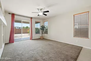 3257 E Tonto Ct, Gilbert, AZ 85298 - Photo 19